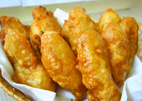 banh-chuoi-chien-77