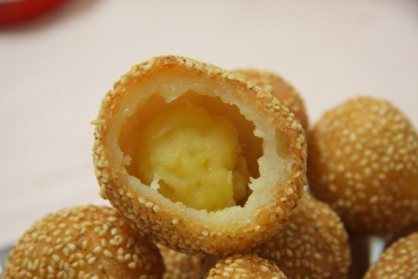 banh-troi-ran-vung-76