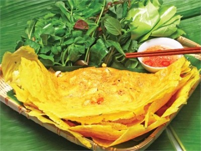 cach-lam-mon-banh-xeo-mien-nam-75