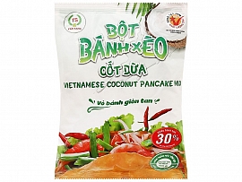 bot-banh-xeo--banh-khot-4